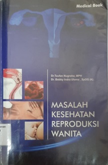 klik untuk memperbesar gambar
